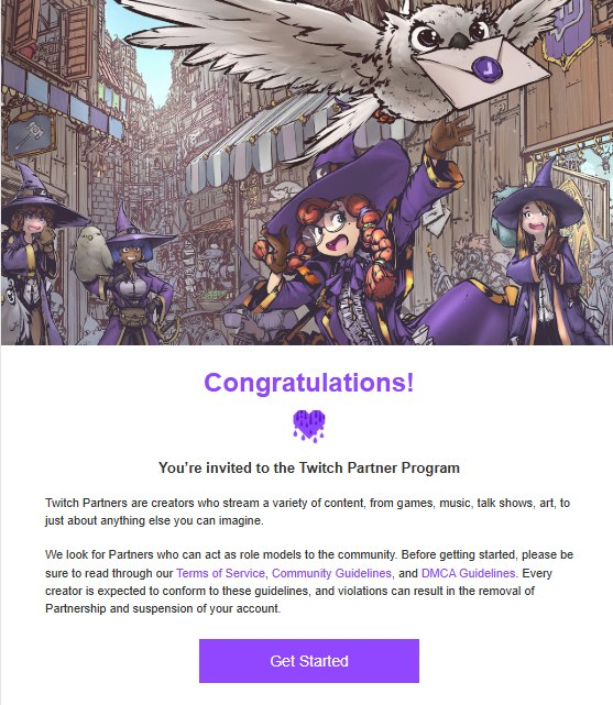 🇧🇷 Kappa 🇧🇷 VTuber tweet media