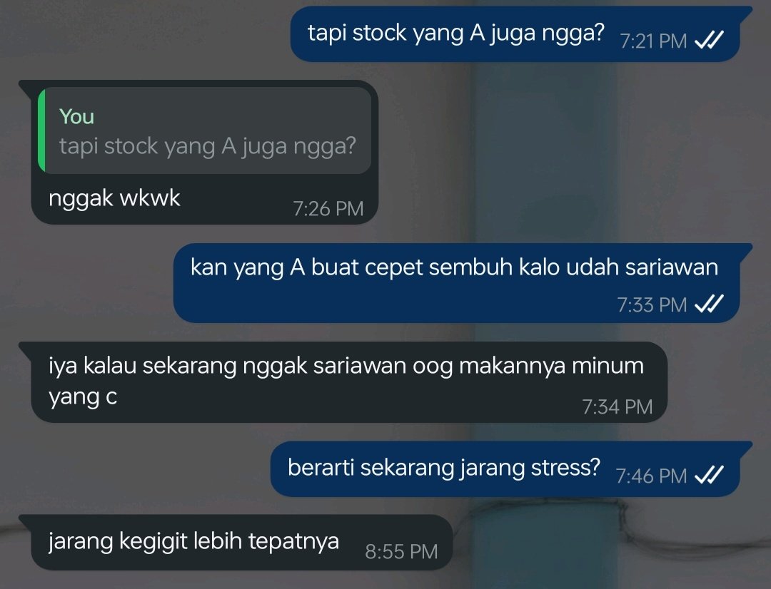 servicezoen's tweet photo. ini sih gongnya, sampe kedengeran sound "wut wut wut" :)

*ss aslinya aku potong soalnya foto kita berdua hehe ✌🏻✌🏻 https://t.co/gS2Rnklt72