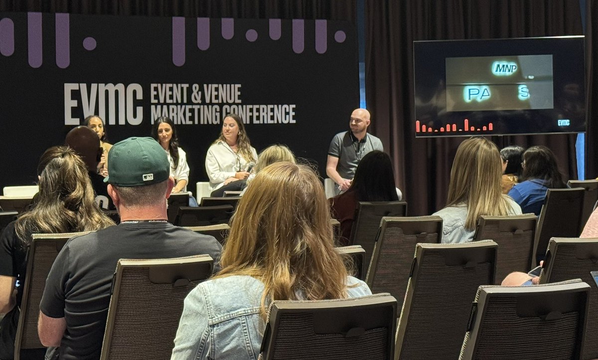 Doug Fowler tweet media