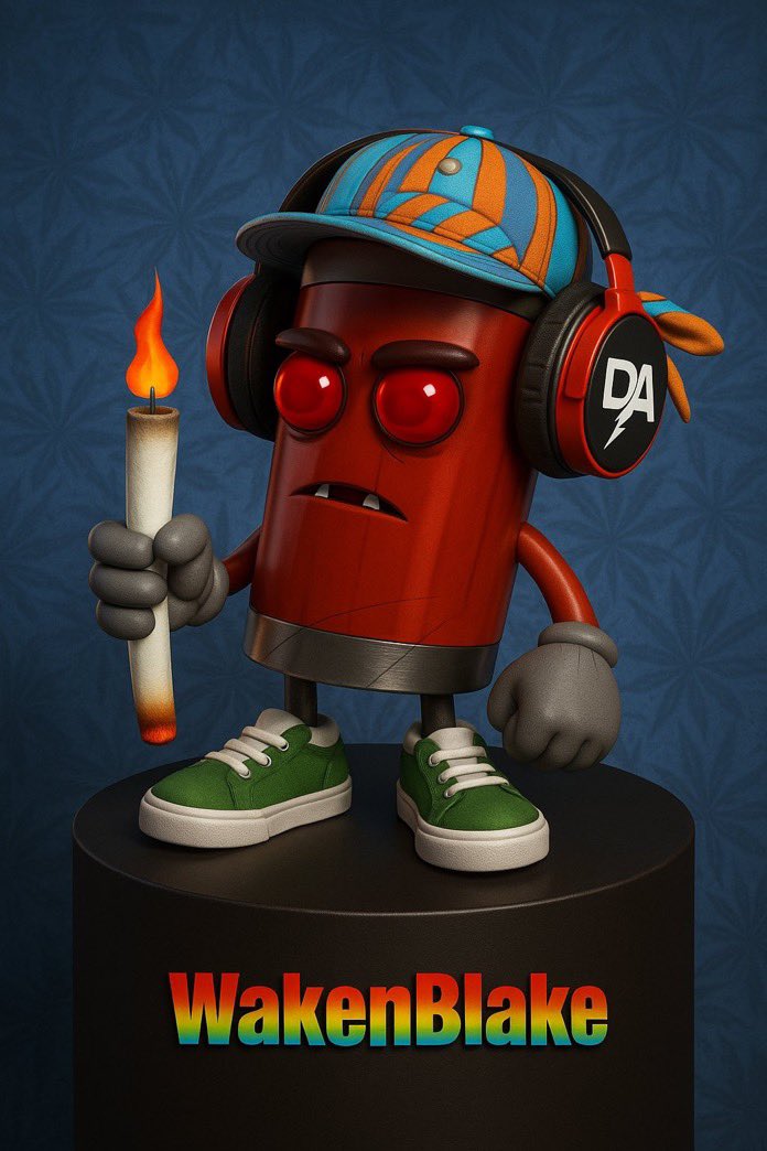 <a href="/1000xgirl/">1000xgirl</a> $koinz fam ! Don't sleep on this one

<a href="/digijointz/">Digijointz</a>