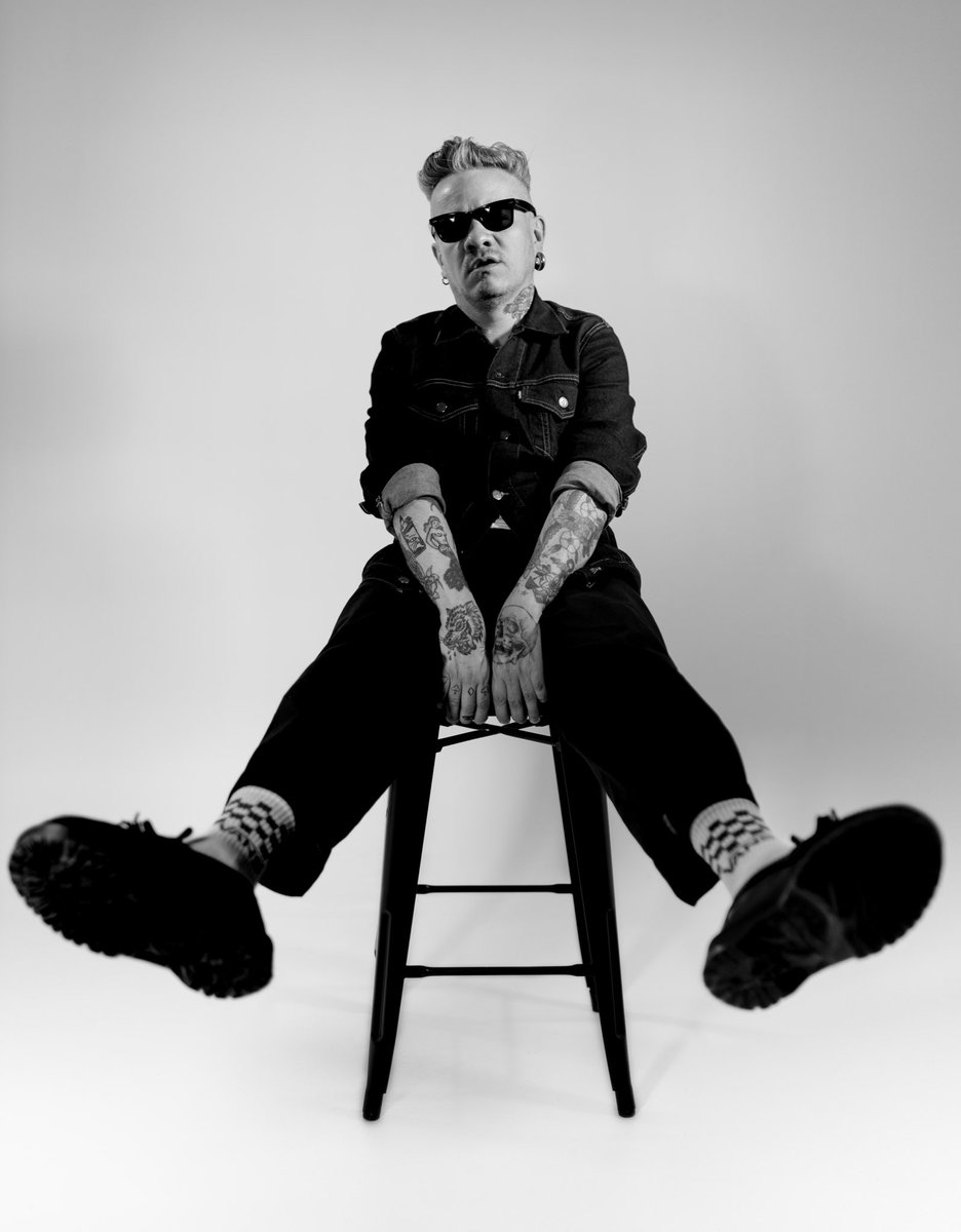 Dame la cura pa’ curarme de ti