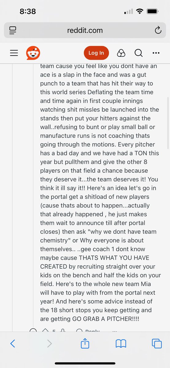 InAllKindsOfWeather.com tweet media