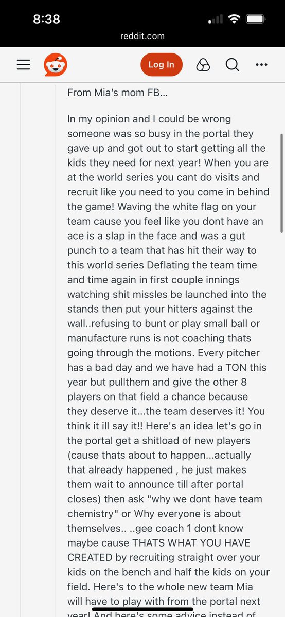 InAllKindsOfWeather.com tweet media