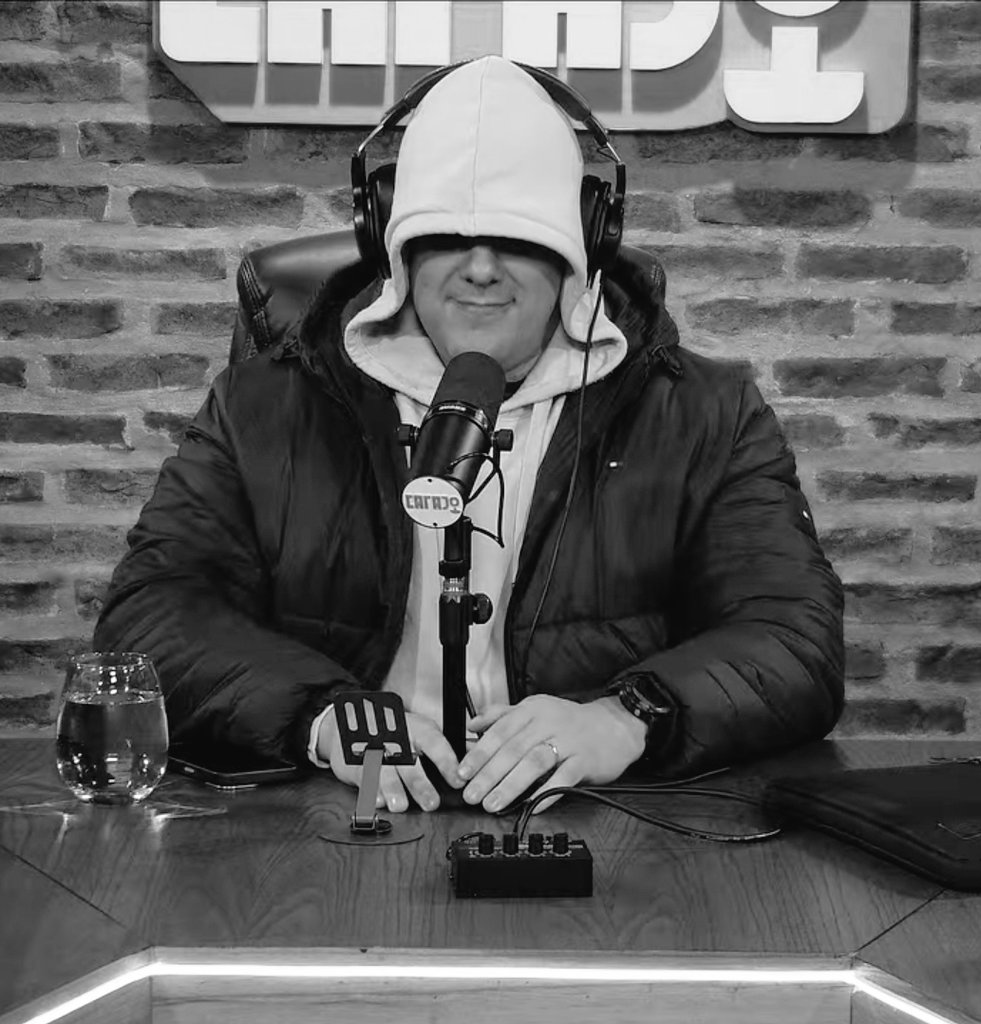 Por mil noches (emotivo)