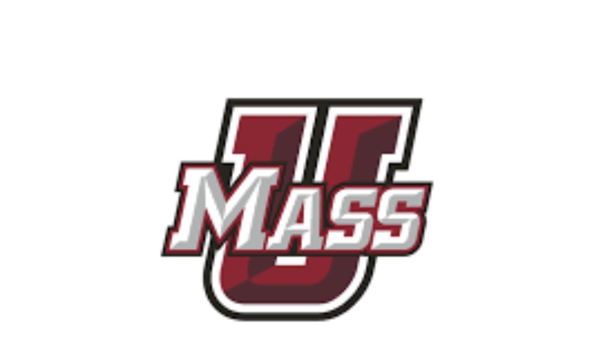 JacobGratch's tweet image. Excited to compete at the UMass Football camp tomorrow!