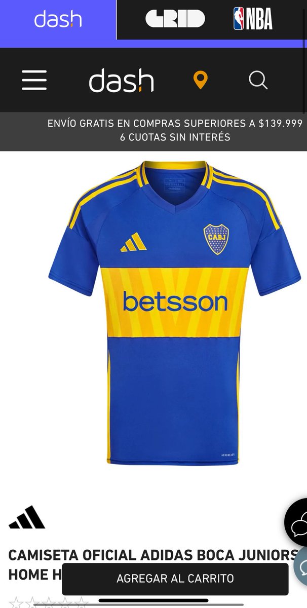 Miss Ofertas by Vero 🛒🛍️ tweet media