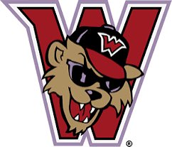 Thanks to our long-time #BigDamnSupporters the <a href="/WashWildThings/">Washington Wild Things</a> for donating 4 tickets to any game this season as a prize for our July 27 charity screening at the <a href="/Parkway_Theater/">Parkway Theater & Film Lounge</a>.