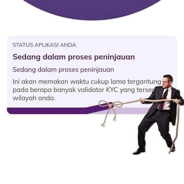 HaiFeng Chen tweet media