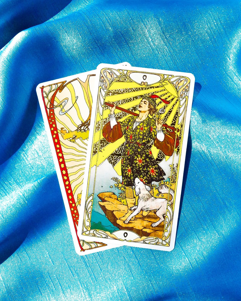 Junho para aquario( dinheiro )

Junho chega com uma energia de liberdade e novas possibilidades. 
Na vida financeira, há vontade de arriscar ou gastar com impulsividade. Antes de se jogar em algo novo, revise seu orçamento e evite dívidas por empolgação. Na vida profissional, é