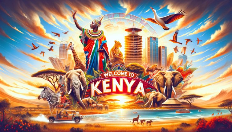 For this upcoming school year 2025-2026 
Help me welcome all the wonders of Kenya ❤️
Embark in this mission with me and help me make this possible, and memorable 🙏🏼🦁🐆🦓
#supportEducation 
amazon.com/hz/wishlist/ls…