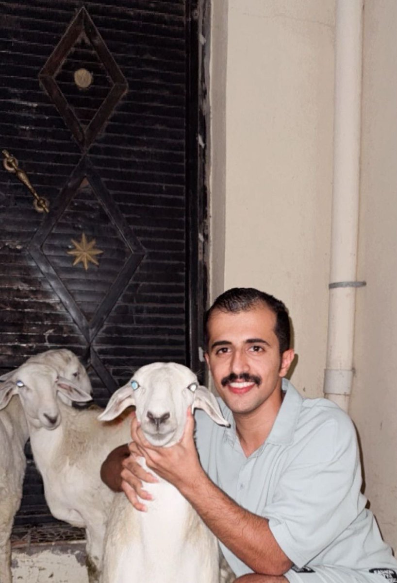 نواف بن فرزان | 🎫 tweet media