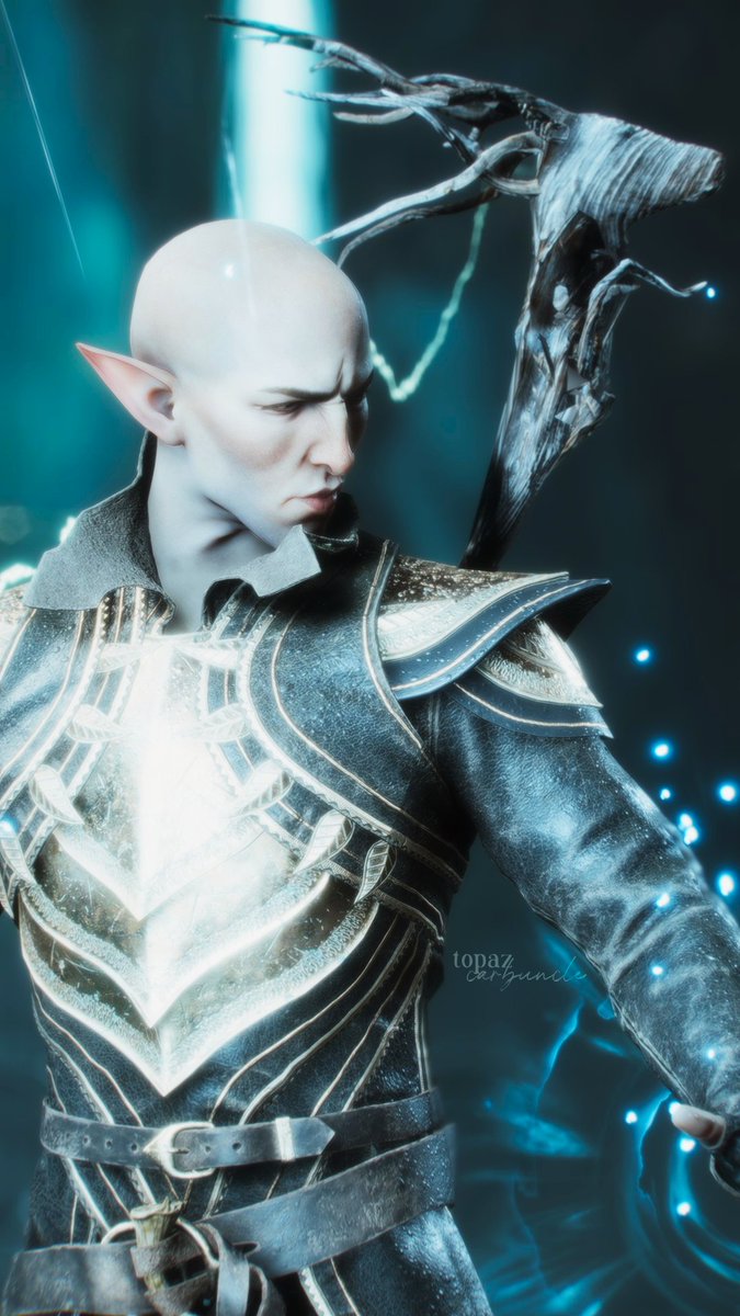 topazcarbuncle_'s tweet photo. the love of my life, if you cared to ask https://t.co/YojXSfVAuP
