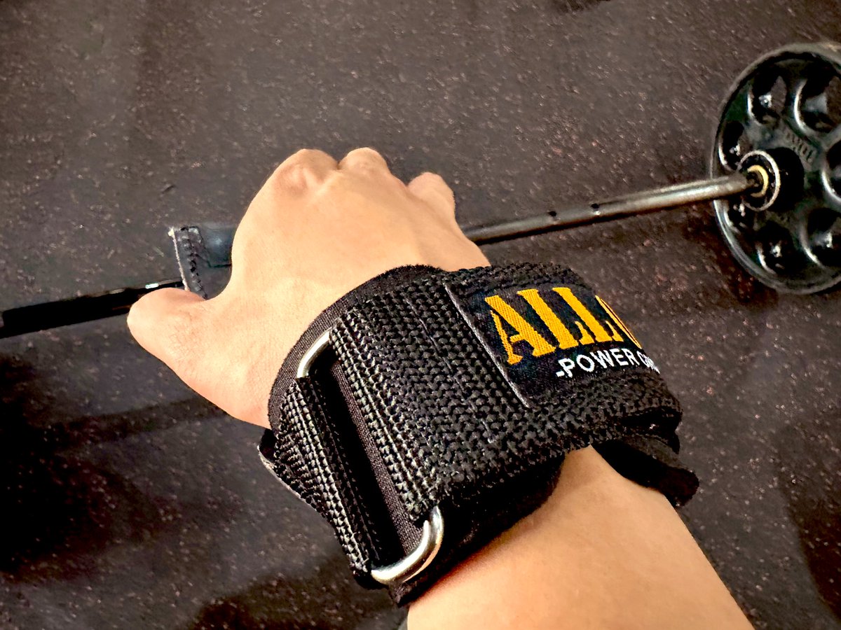 おはようさん☀️

昨日はラジオ聴いてくれてありがと📻✨
おかげで、あの後ぐっすり寝れたよ♪

今日の昼は、幕内弁当でも食うか🍱笑

というわけで、平日ラスト！
笑顔で頑張っていきましょかーーー🤙