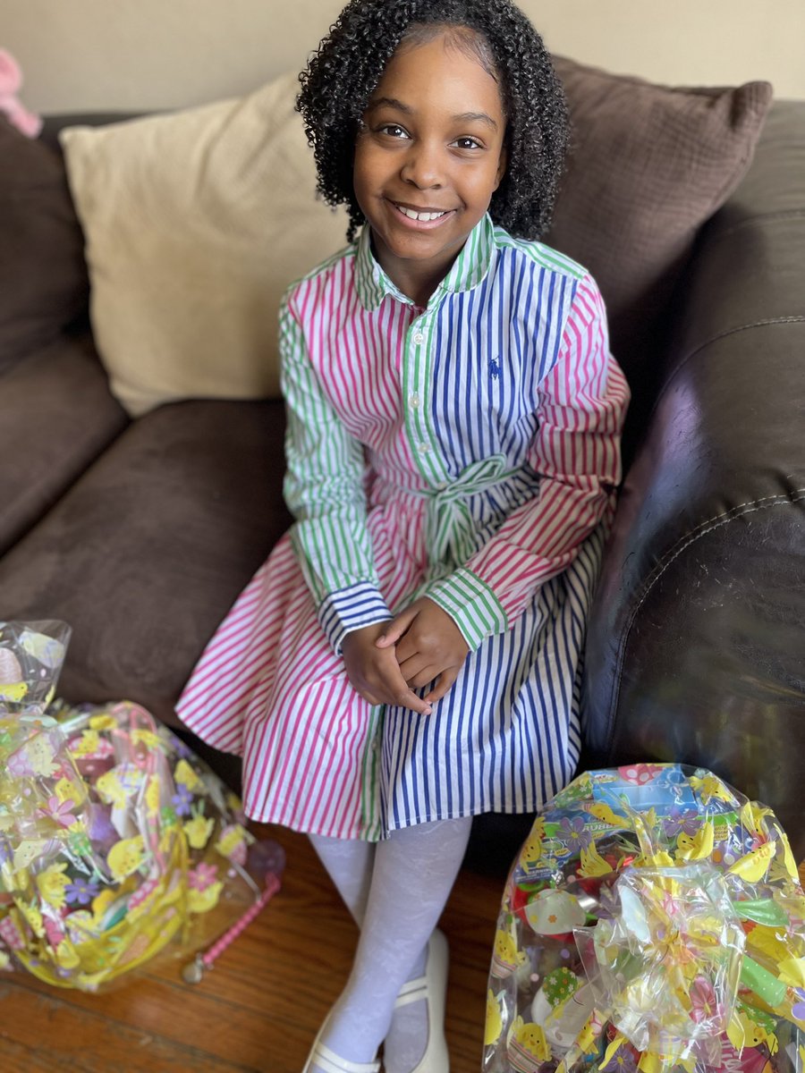 Mike Janssen (@mikejanssenwx) on Twitter photo We’re counting down the hours until the first <a href="/WGNMorningNews/">WGN Morning News</a> Friday Forecaster of June. <a href="/EdwardColesCPS/">Edward Coles Model for Excellence</a> 3rd grader Madison Hudson will join <a href="/PaulKonrad/">Paul Konrad</a> in the 6 o’clock hr. Watch, to see if Miss Hudson is bringing a weekend warmup. 📺💐🌤️<a href="/WGNNews/">WGN TV News</a> <a href="/ChiPubSchools/">CPS - Chicago Public Schools</a> We’re counting down the hours until the first <a href="/WGNMorningNews/">WGN Morning News</a> Friday Forecaster of June. <a href="/EdwardColesCPS/">Edward Coles Model for Excellence</a> 3rd grader Madison Hudson will join <a href="/PaulKonrad/">Paul Konrad</a> in the 6 o’clock hr. Watch, to see if Miss Hudson is bringing a weekend warmup. 📺💐🌤️<a href="/WGNNews/">WGN TV News</a> <a href="/ChiPubSchools/">CPS - Chicago Public Schools</a>