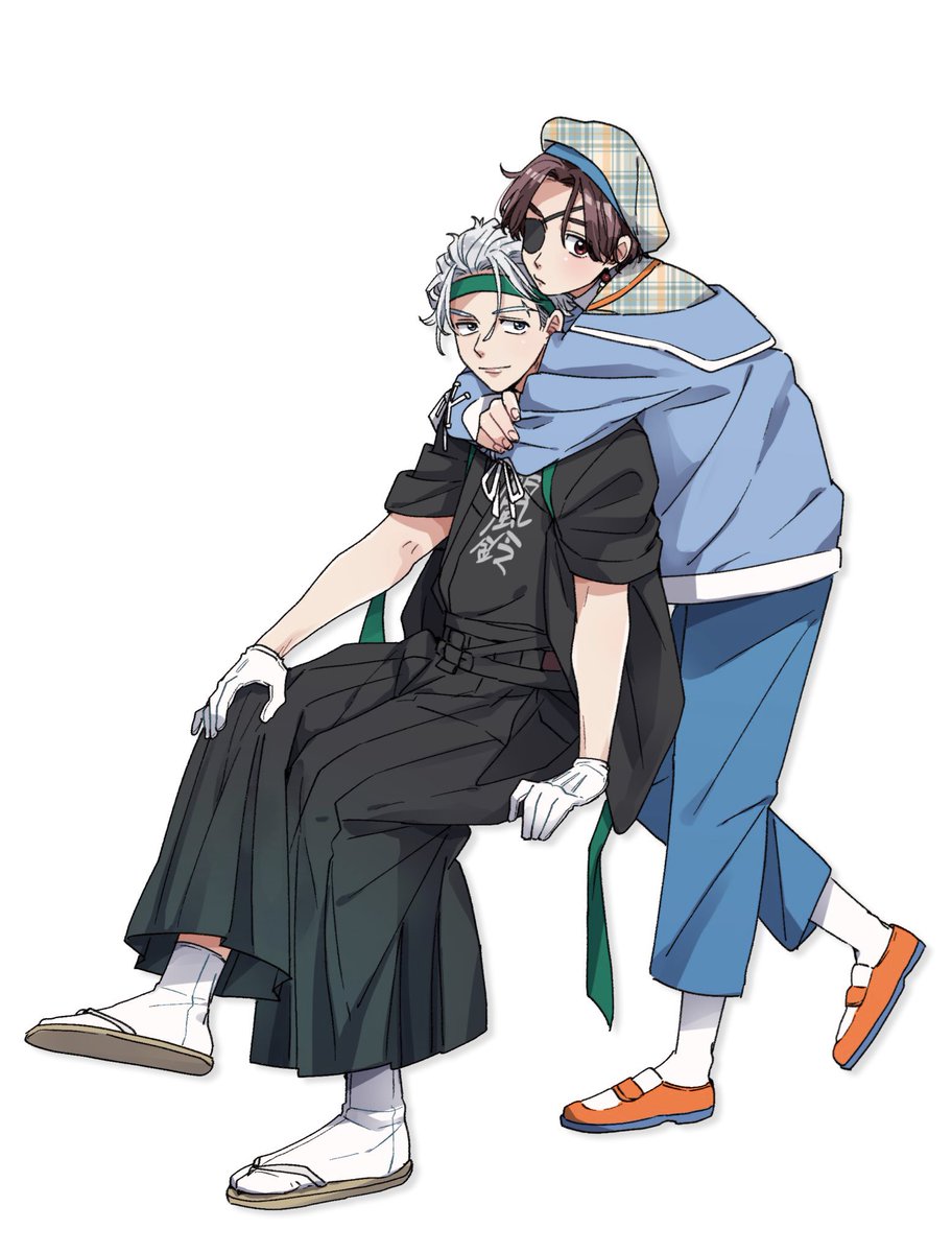 今週のうめすお🍅🫖