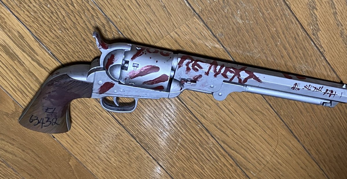 あさみ tweet media