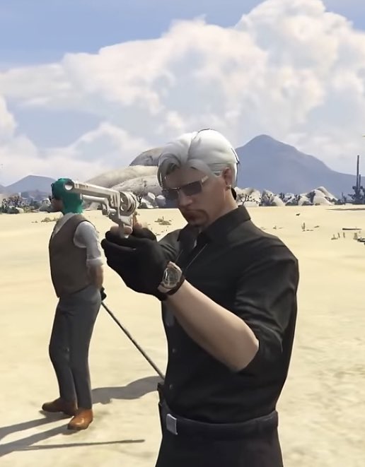 あさみ tweet media