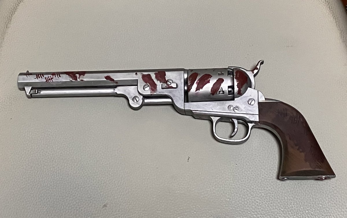 あさみ tweet media