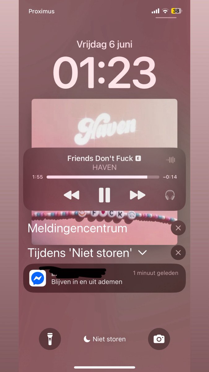 Ma beseffen mannen dat da ons enkel bozer maakt?????