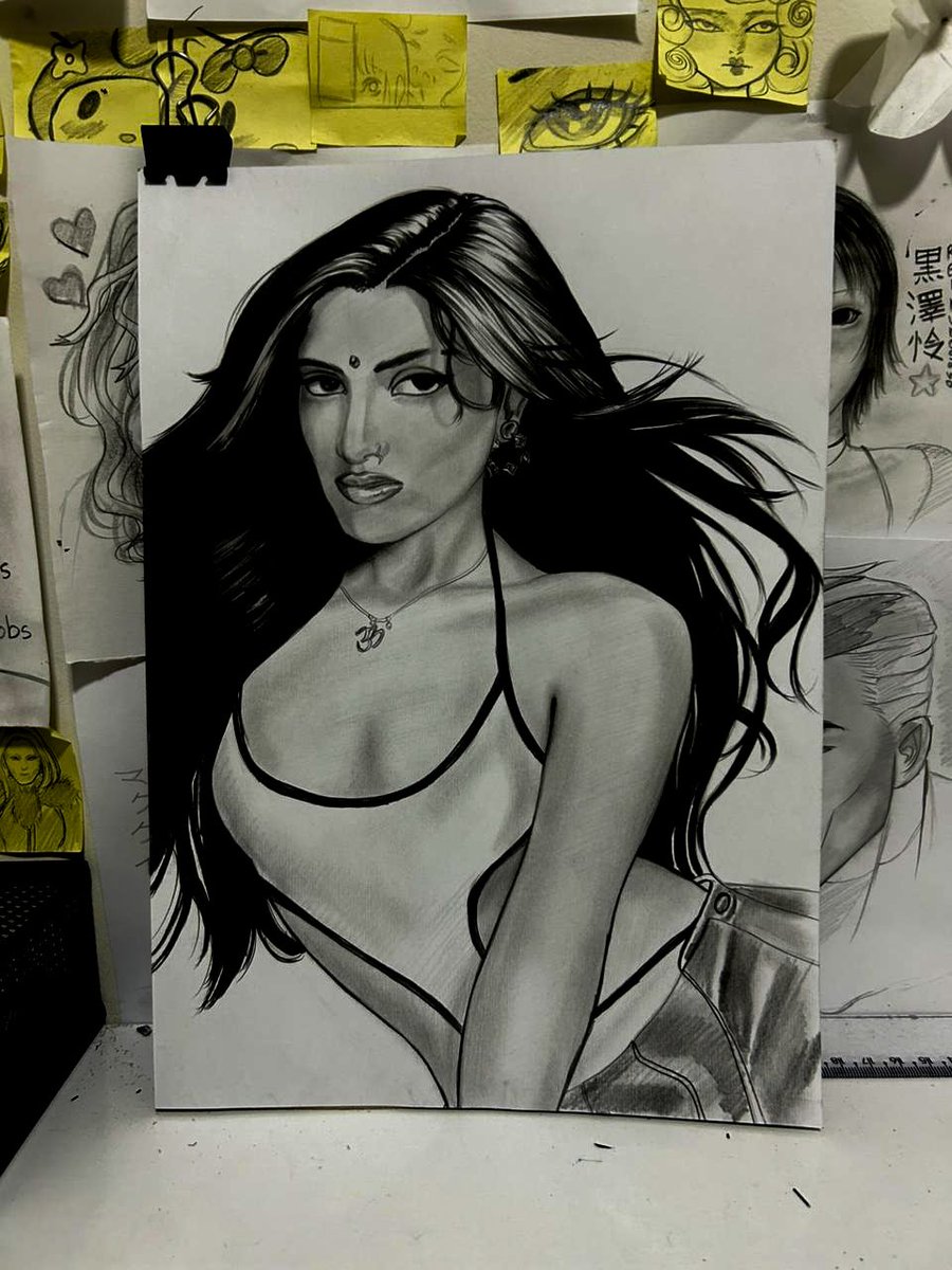 EVERTHING IS GNARLY <a href="/katseyeworld/">KATSEYE</a> #Gnarly_Remix #KATSEYE #KATSEYE_Gnarly #lararaj