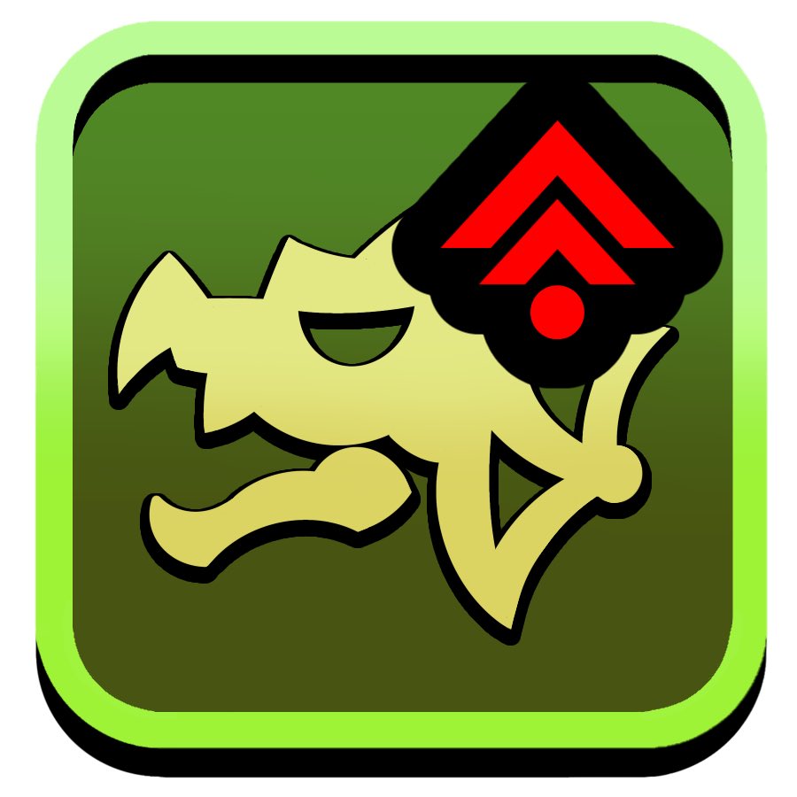 pad_awokenskill's tweet photo. ドラゴンキラー

#パズドラ 
#高画質覚醒スキル https://t.co/0YcTZ3Z0UJ