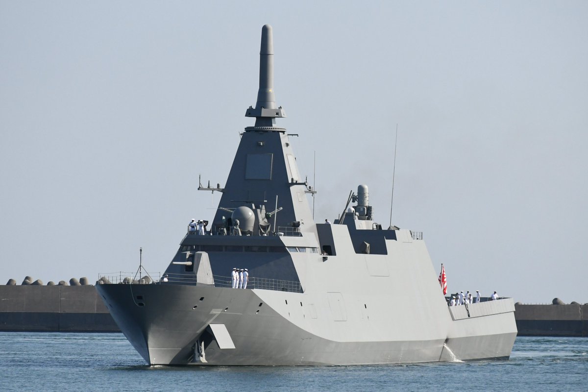 自衛隊高知地方協力本部 on X: 