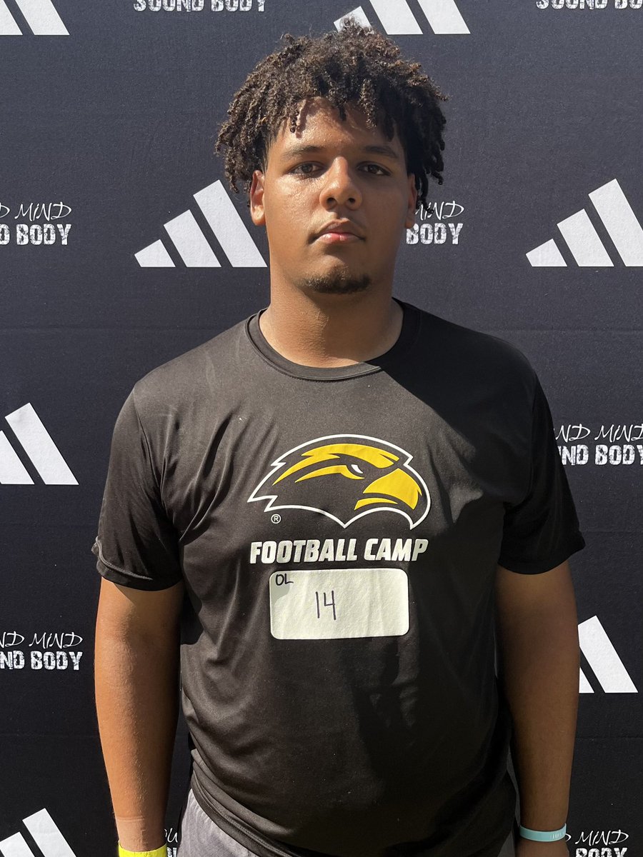 Tristan Jordan tweet media