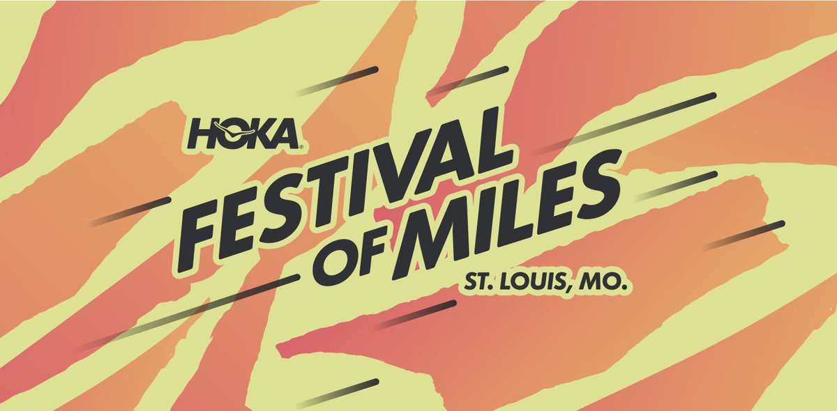 FestivalofMiles's tweet image. FREE Livestream: hokasummermileclub.runnerspace.com/gprofile.php?m…