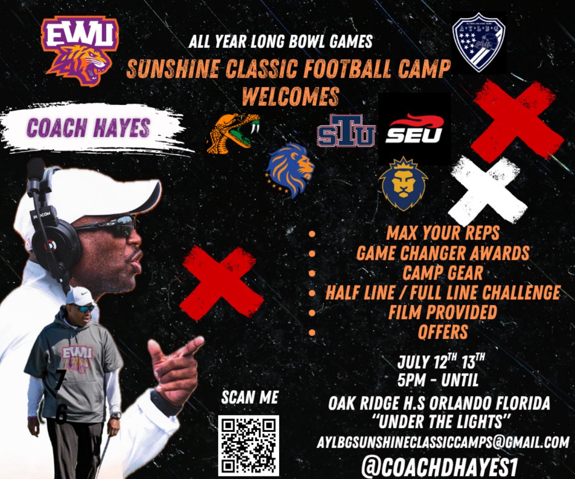 Coach Joe Nieves (@coachjoenieves) on Twitter photo “Ring Ring” just got another call let’s see WHO’S NEXT. Thank you <a href="/CoachDHayes1/">Coach D. Hayes</a> for showing your support🏈🏈💯💯 “Ring Ring” just got another call let’s see WHO’S NEXT. Thank you <a href="/CoachDHayes1/">Coach D. Hayes</a> for showing your support🏈🏈💯💯