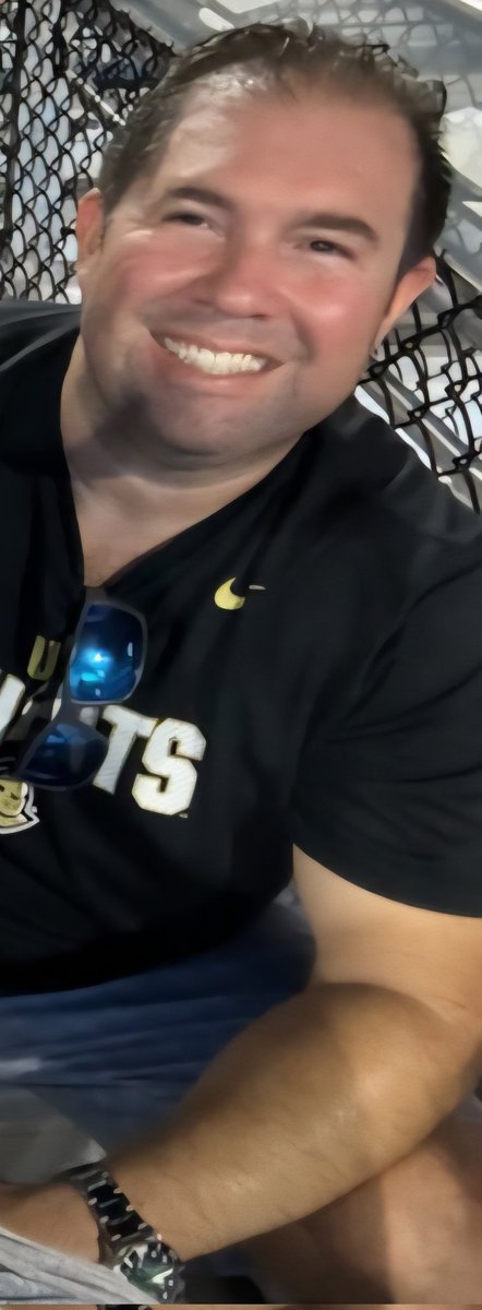 Bill Vasquez tweet media