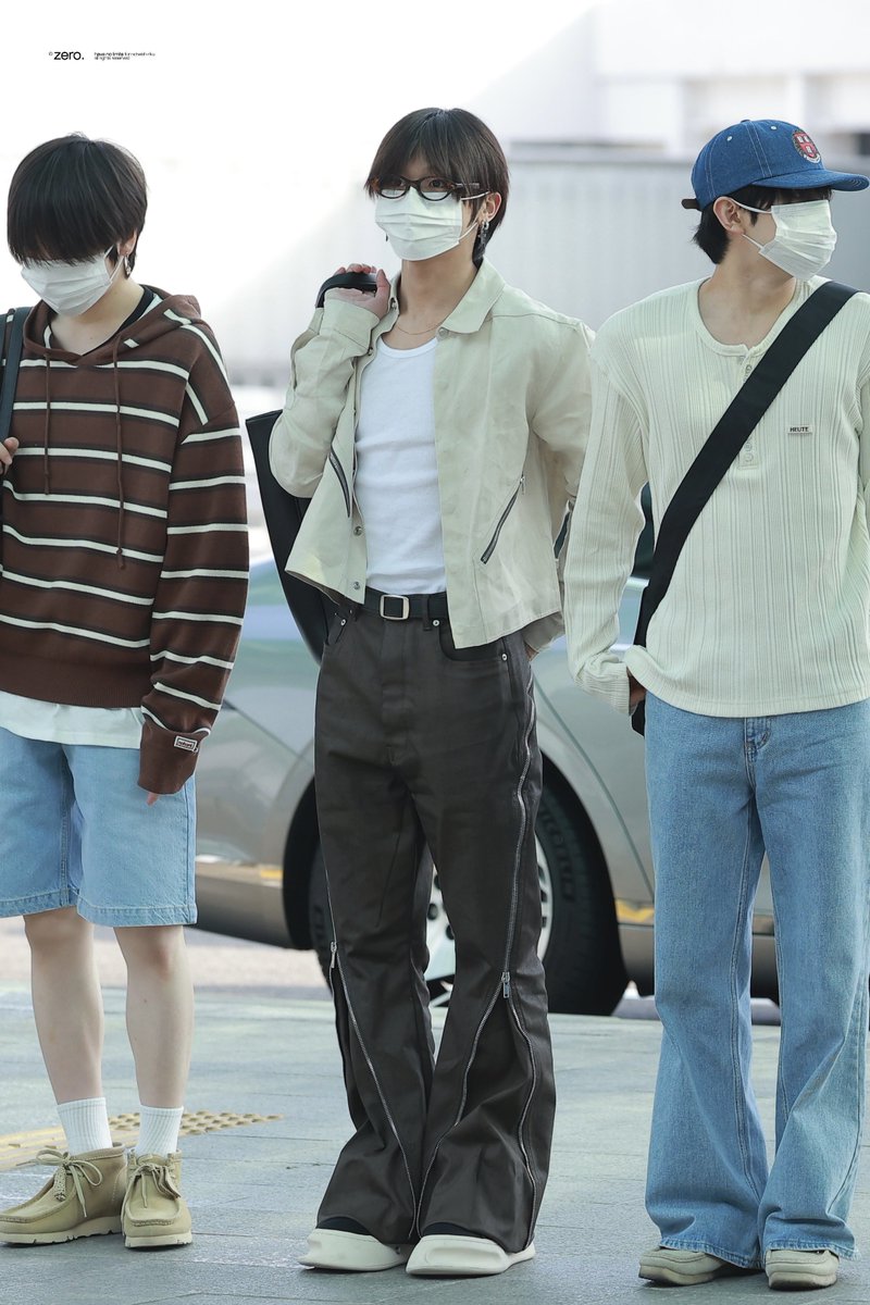 _zero_628's tweet photo. 250606 ICN #리쿠 #RIKU #リク #NCTWISH https://t.co/rBcznqWWgi