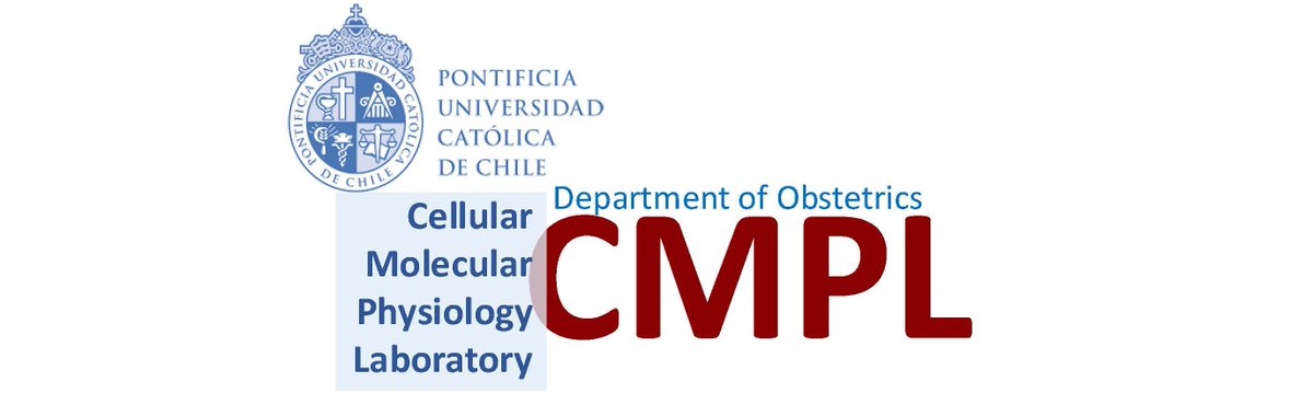 LuisSobrevia (@luissobrevia2) on Twitter photo We are immensely proud of our <a href="/CMPLPUCCHILE/">CMPLPUCCHILE</a>'s Katherin Silva <a href="/KathySilvaQ/">Katherin Silva</a>, a PhD student in Medical & Health Sciences <a href="/ucatolica/">Universidad Católica</a> 🇨🇱, for being recognised as the winner of the poster session at <a href="/ISCOMS/">ISCOMS</a> 2025 <a href="/univgroningen/">University of Groningen</a> 🇳🇱.
Well done Katthy! We are immensely proud of our <a href="/CMPLPUCCHILE/">CMPLPUCCHILE</a>'s Katherin Silva <a href="/KathySilvaQ/">Katherin Silva</a>, a PhD student in Medical & Health Sciences <a href="/ucatolica/">Universidad Católica</a> 🇨🇱, for being recognised as the winner of the poster session at <a href="/ISCOMS/">ISCOMS</a> 2025 <a href="/univgroningen/">University of Groningen</a> 🇳🇱.
Well done Katthy!