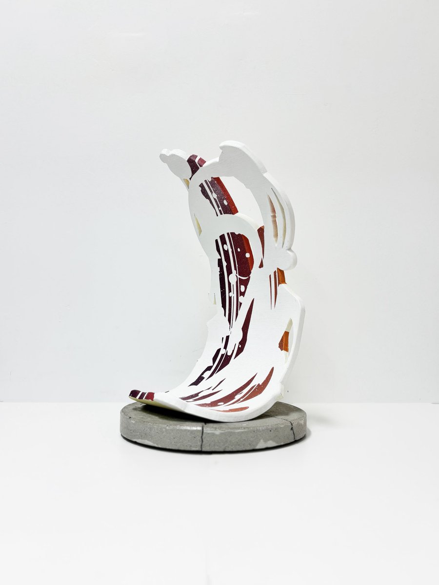 Yuya Saito (@saito_yuya) / Posts / X