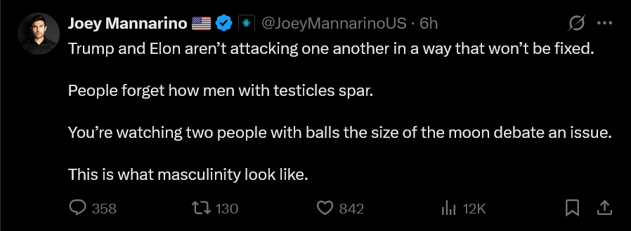 Headly Westerfield tweet media