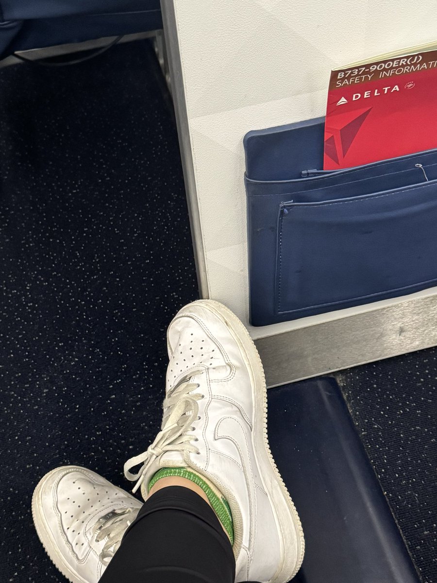 They’re not THAT bad