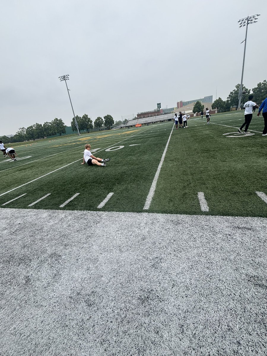 Darius wallace (@walldari1) on Twitter photo Amazing day today at Wayne state prospect camp got to show off my skills had a great conversation with <a href="/CoachHill1/">Jimmy Hill</a> all around a great experience 4.4 shuttle time 4.67 40 time <a href="/AjaniAli2/">Coach Ajani Ali</a> <a href="/thecoachhopshow/">The Coach Hop Show</a> <a href="/MIexposure/">Michigan exposure</a> Amazing day today at Wayne state prospect camp got to show off my skills had a great conversation with <a href="/CoachHill1/">Jimmy Hill</a> all around a great experience 4.4 shuttle time 4.67 40 time <a href="/AjaniAli2/">Coach Ajani Ali</a> <a href="/thecoachhopshow/">The Coach Hop Show</a> <a href="/MIexposure/">Michigan exposure</a>