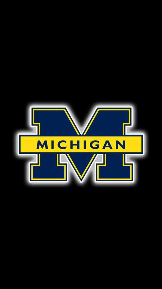 Marquis Bryant 4⭐️( 2027) (@quisbryantt) on Twitter photo After a conversation with <a href="/RRACKLEY9/">Coach Ranier (Rack) Rackley</a> I'm blessed to receive an offer from <a href="/UMichFootball/">Michigan Football</a> !! <a href="/Coach_SMoore/">Sherrone Moore</a> <a href="/CoachLMorgan/">LaMar Morgan</a> <a href="/kev_red52/">Kevin Reddick</a> <a href="/RamsFootballNC/">Rolesville Rams Football</a> After a conversation with <a href="/RRACKLEY9/">Coach Ranier (Rack) Rackley</a> I'm blessed to receive an offer from <a href="/UMichFootball/">Michigan Football</a> !! <a href="/Coach_SMoore/">Sherrone Moore</a> <a href="/CoachLMorgan/">LaMar Morgan</a> <a href="/kev_red52/">Kevin Reddick</a> <a href="/RamsFootballNC/">Rolesville Rams Football</a>