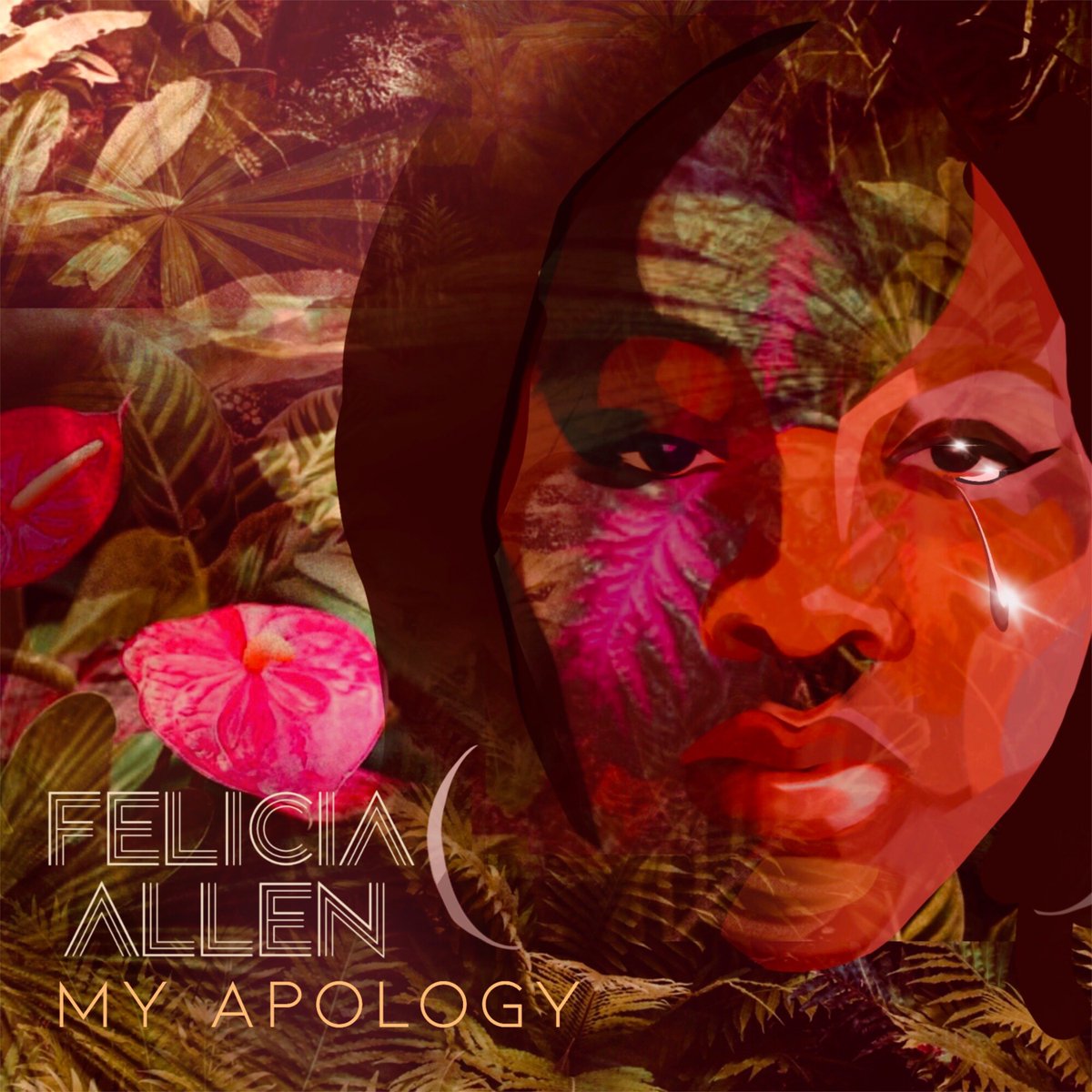 SRT ENTERTAINMENT tweet media