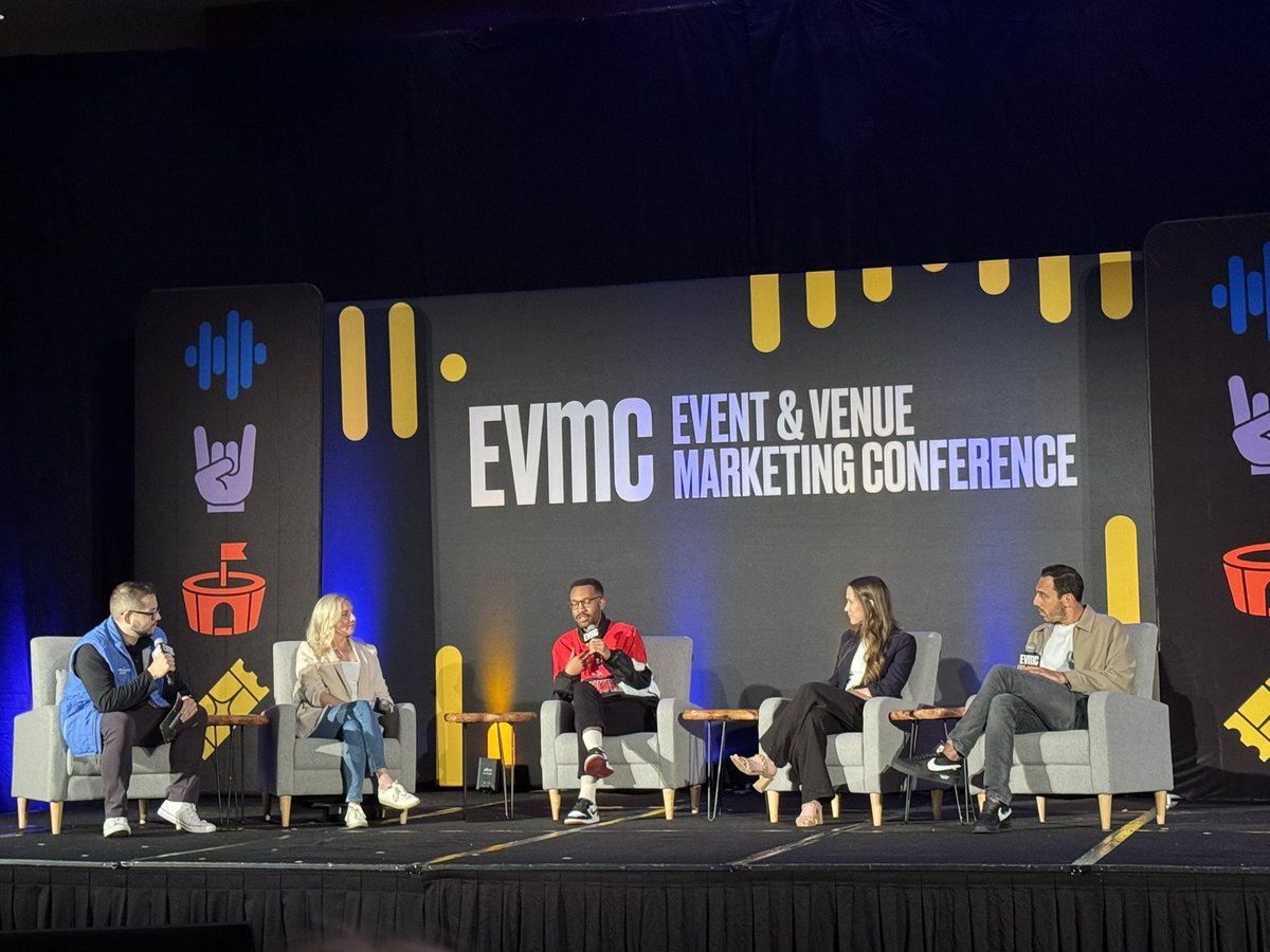 Doug Fowler tweet media