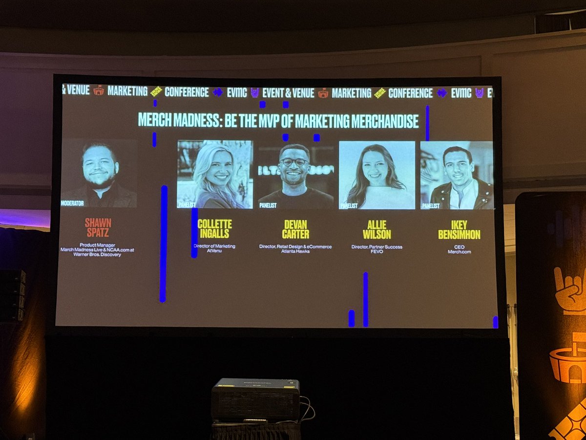 Doug Fowler tweet media