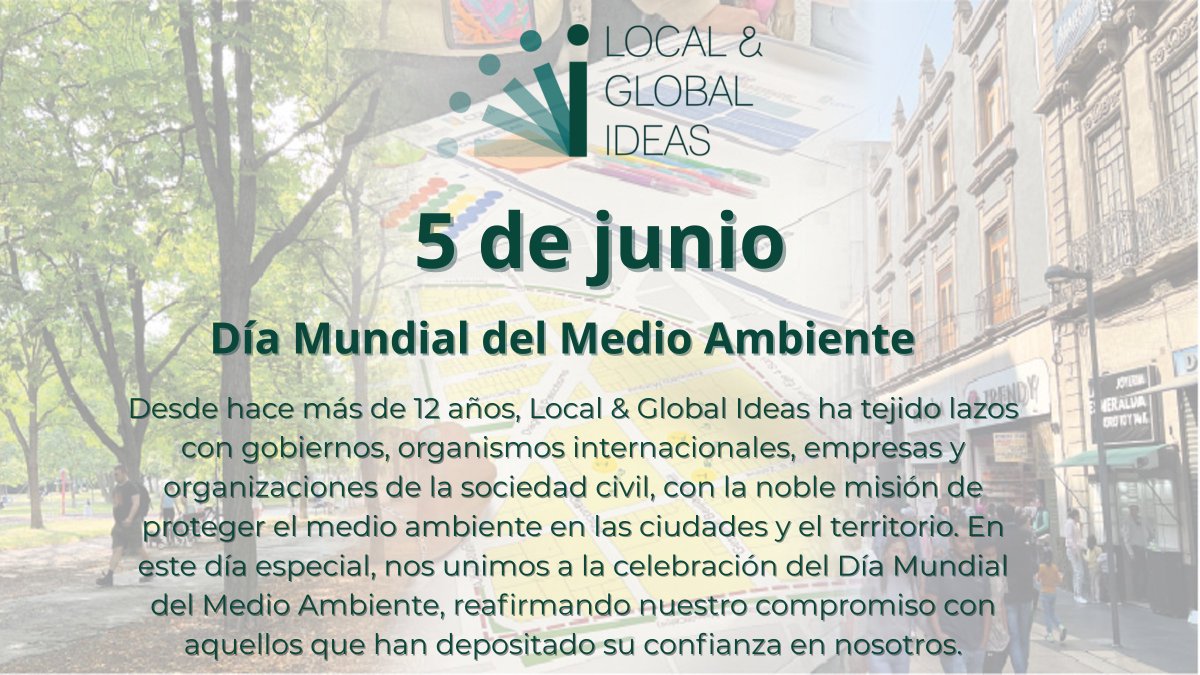 localglobal_mx's tweet photo. https://t.co/ZOL3RZQbjF