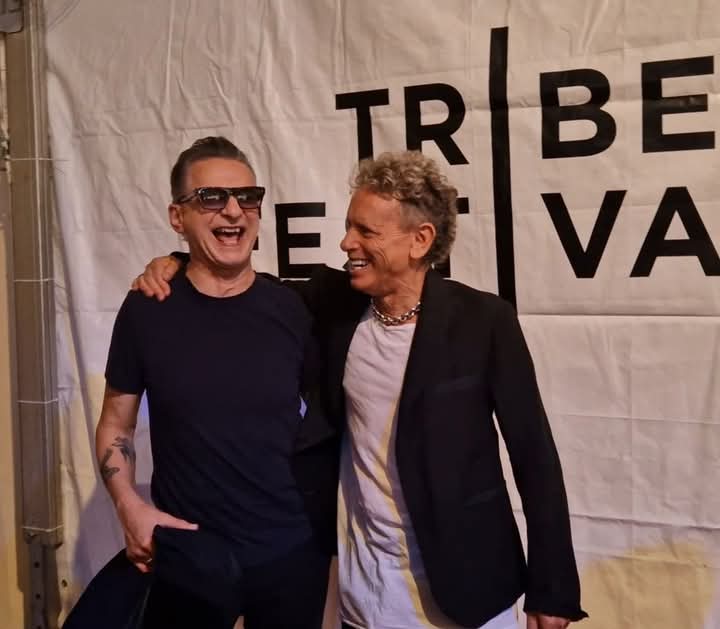 top 5 pics from memento mori era