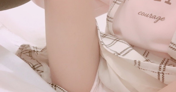 flamesongf's tweet photo. このアカ、Hする用の垢だから 
Hする気のないひとはまわれ右だよ https://t.co/oGmhpdWuyp
