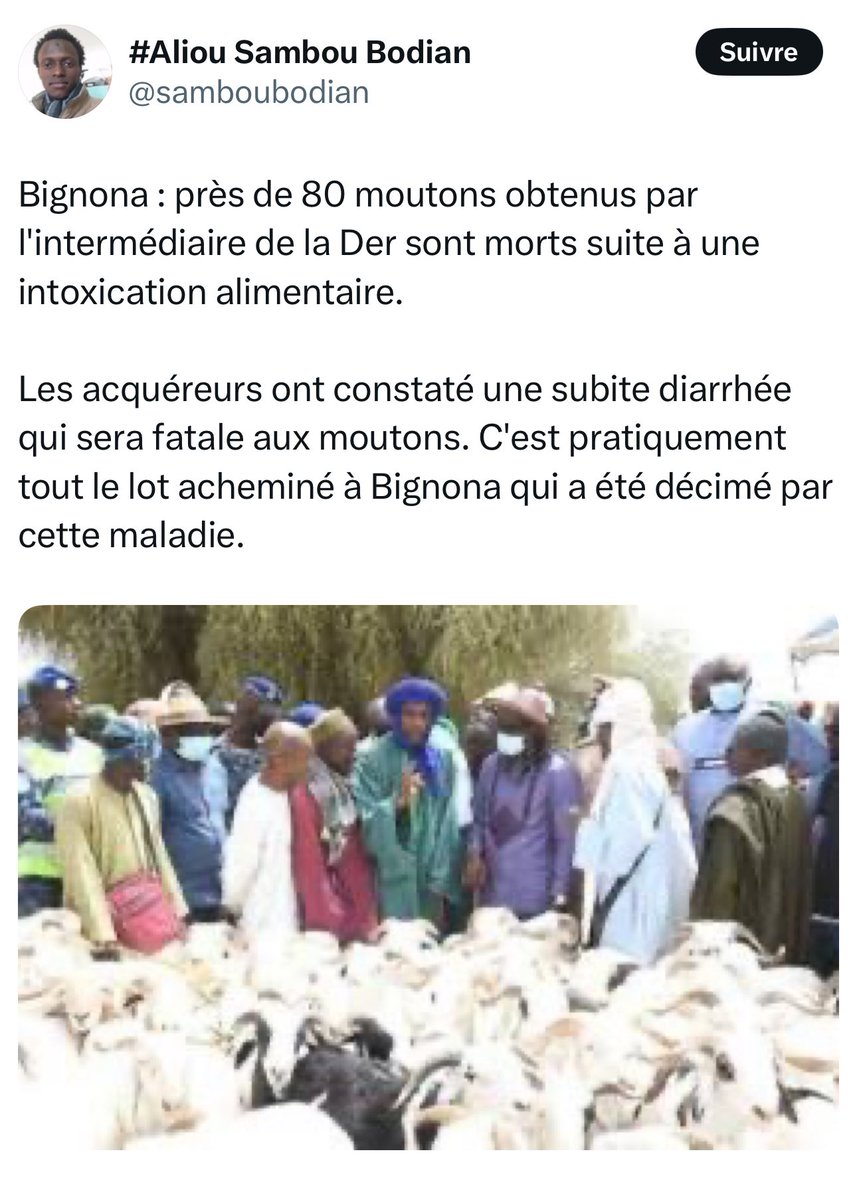 Question sérieuse :

Est ce qu’ils doivent rembourser ? 😂