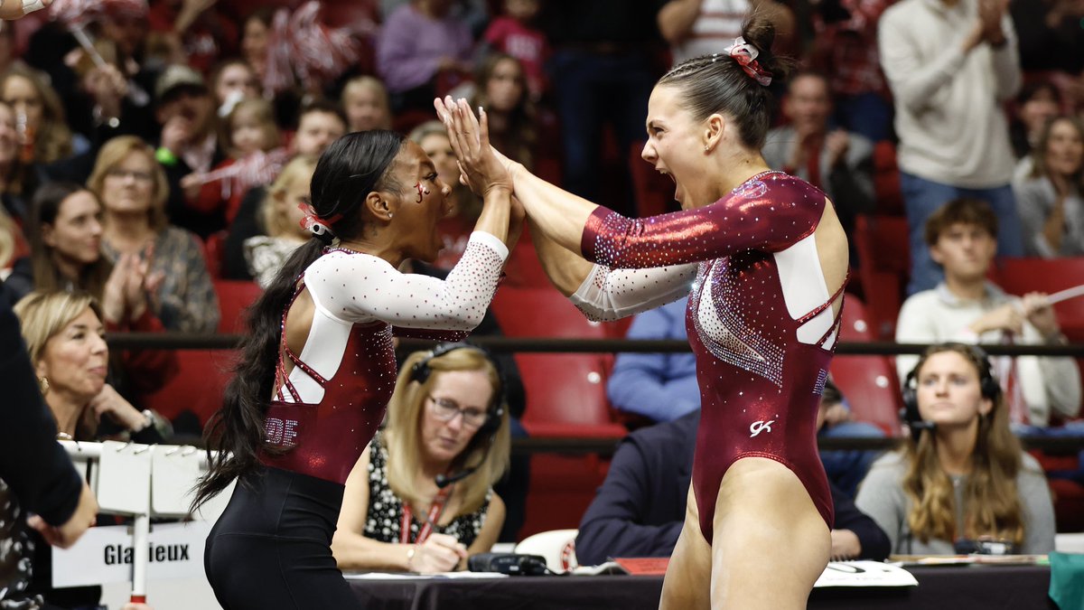 Things we miss - 𝐂𝐨𝐥𝐞𝐦𝐚𝐧 𝐂𝐞𝐥𝐞𝐛𝐫𝐚𝐭𝐢𝐨𝐧𝐬.

Fill out our 2026 Ticket Interest Form today!

🎟️ bit.ly/3HHACNT

#RollTide