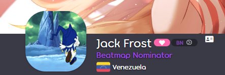 mrbinking's tweet image. I'm BN now