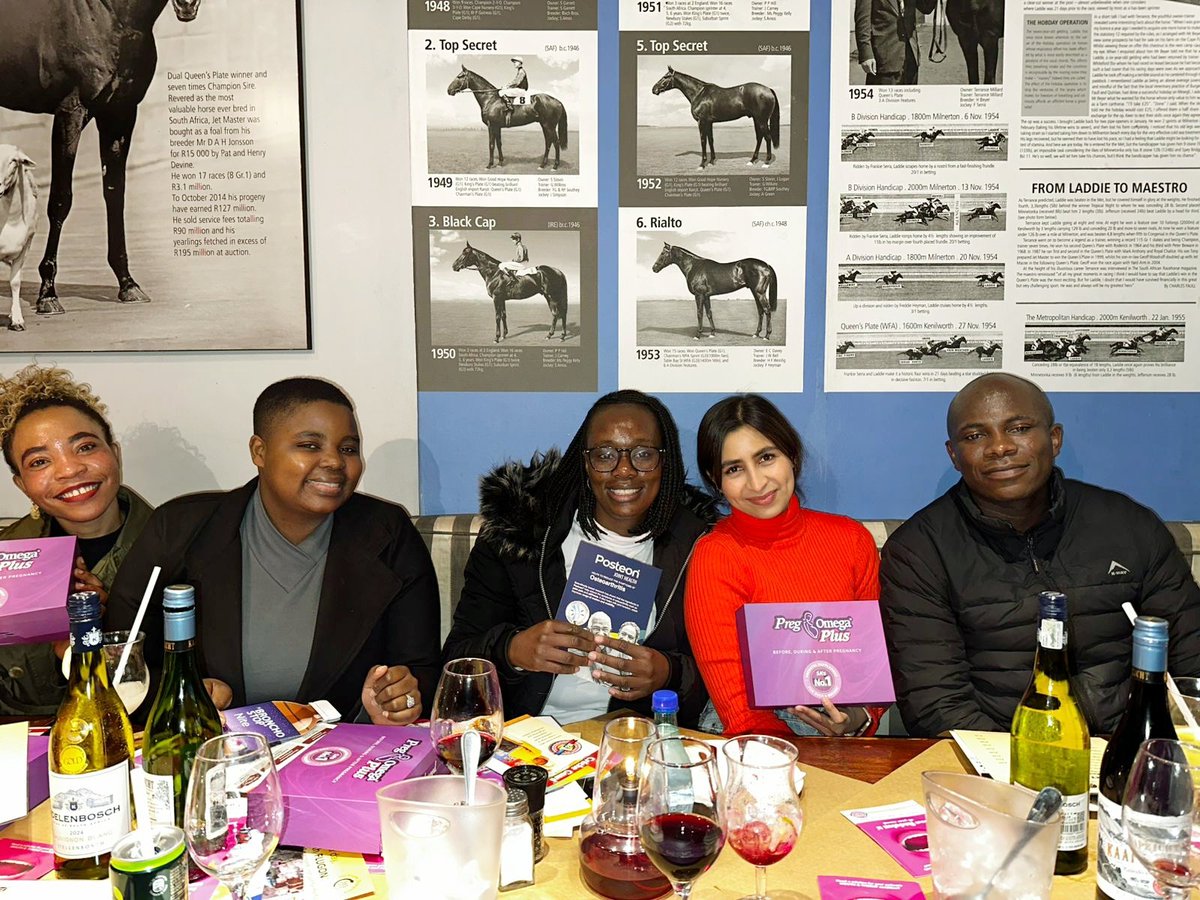 favour_umar's tweet image. For an organisation to be successful, it depends on how much you're trained in various angles of your job as an employee. The success of an organisation also depends on how the owner values its employees and how the employees work together as a team. Thank you Jerome (boss).