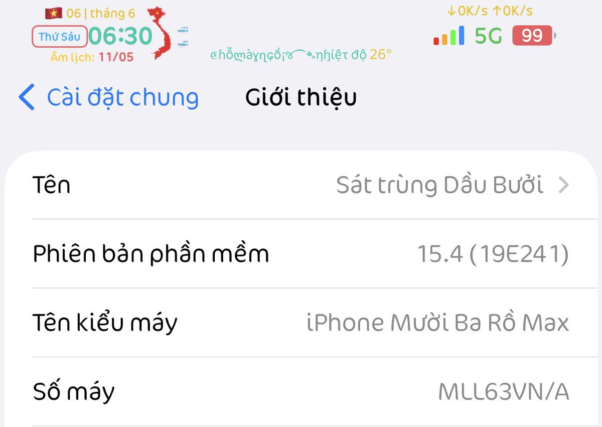 Nông Nhật Anh tweet media