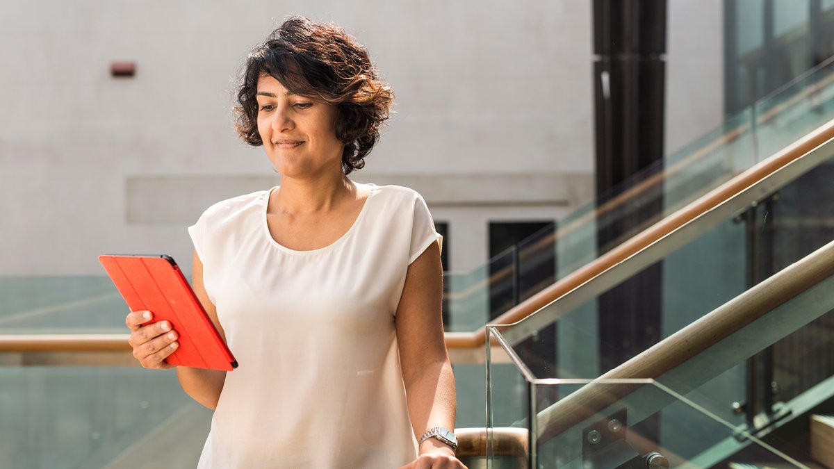 UQ_Library's tweet image. Brush up on your research data management skills. Register for our online workshop
UQRDM for Researchers and Research Students
📅 Wed 16 July 11am-12 noon bit.ly/456r2Ov
#UQGraduateSchool @UqResearch @Qld_BrainInst @UQHealth @UQ_Science @UQMedicine @UQPharmacy @UQ_SCMB