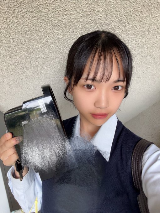 秋月柑七のTwitter画像27